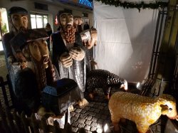 2018-12-20 17.14.50.jpg 2018-12-20 17.14.50.jpg