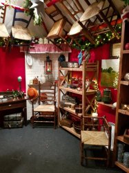 2018-12-20 17.19.44.jpg 2018-12-20 17.19.44.jpg