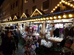 2018-12-20 17.33.51.jpg 2018-12-20 17.33.51.jpg