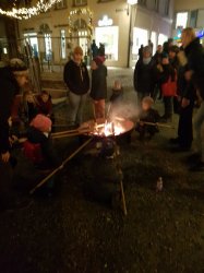 2018-12-20 18.03.24.jpg 2018-12-20 18.03.24.jpg