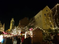 2018-12-20 18.04.11.jpg 2018-12-20 18.04.11.jpg