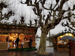 2018-12-21 14.54.29.jpg 2018-12-21 14.54.29.jpg