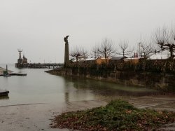 2018-12-21 14.55.00.jpg 2018-12-21 14.55.00.jpg