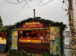 2018-12-21 14.57.36.jpg 2018-12-21 14.57.36.jpg