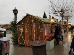 2018-12-21 14.58.42.jpg 2018-12-21 14.58.42.jpg