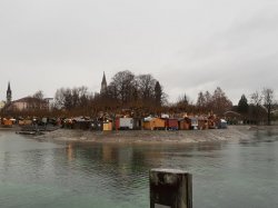 2018-12-21 15.01.21.jpg 2018-12-21 15.01.21.jpg