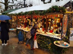 2018-12-21 15.05.58.jpg 2018-12-21 15.05.58.jpg