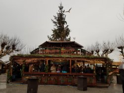 2018-12-21 15.08.58.jpg 2018-12-21 15.08.58.jpg