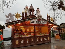 2018-12-21 15.09.42.jpg 2018-12-21 15.09.42.jpg