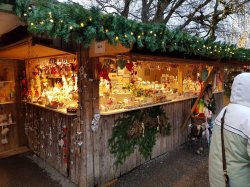 2018-12-21 15.07.10.jpg 2018-12-21 15.07.10.jpg