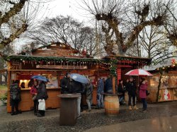 2018-12-21 15.14.18.jpg 2018-12-21 15.14.18.jpg