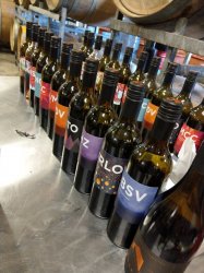 IMAG2651.jpg IMAG2651.jpg