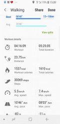Screenshot_20181223-150807_Samsung Health.jpg Screenshot_20181223-150807_Samsung Health.jpg