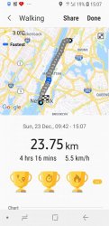 Screenshot_20181223-150757_Samsung Health.jpg Screenshot_20181223-150757_Samsung Health.jpg
