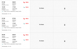 Screen Shot 2018-12-24 at 6.41.30 pm.png