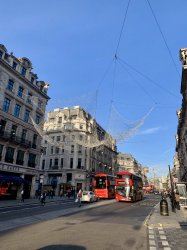 35B107E7-9779-4ACA-BA7A-1BE299ABF0E2.jpeg 35B107E7-9779-4ACA-BA7A-1BE299ABF0E2.jpeg