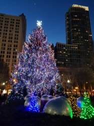 2018-12-24 16.53.17.jpg 2018-12-24 16.53.17.jpg