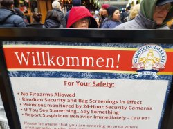 2018-12-24 13.53.03.jpg 2018-12-24 13.53.03.jpg