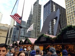 2018-12-24 13.34.40.jpg 2018-12-24 13.34.40.jpg