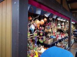 2018-12-24 13.43.10.jpg 2018-12-24 13.43.10.jpg