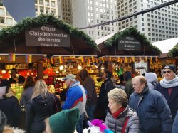 2018-12-24 13.34.04.jpg 2018-12-24 13.34.04.jpg