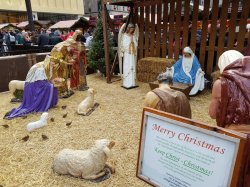 2018-12-24 13.32.51.jpg 2018-12-24 13.32.51.jpg