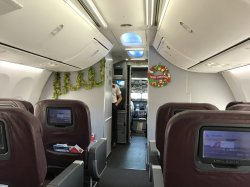 219A2F96-7E03-4205-B2D6-27D99CE6C7FC.jpeg 219A2F96-7E03-4205-B2D6-27D99CE6C7FC.jpeg