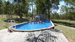 DSC09389.JPG DSC09389.JPG