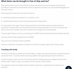 upload_2018-12-25_19-14-53.jpeg upload_2018-12-25_19-14-53.jpeg