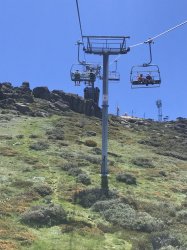 56DA8BF2-FFDC-470C-A22D-105AC9FC220B.jpeg 56DA8BF2-FFDC-470C-A22D-105AC9FC220B.jpeg