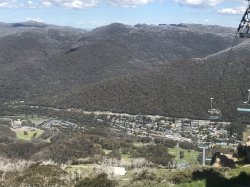 0CC514AF-82C7-46A7-B9C2-BD1687BBC0CD.jpeg 0CC514AF-82C7-46A7-B9C2-BD1687BBC0CD.jpeg