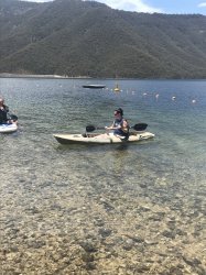 91544394-37F6-4380-96DE-7AEC84B38305.jpeg 91544394-37F6-4380-96DE-7AEC84B38305.jpeg