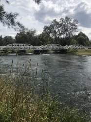 05DBB60F-125E-404F-9307-54415F7B0509.jpeg 05DBB60F-125E-404F-9307-54415F7B0509.jpeg