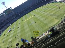 CF0F2098-EDAA-45FF-AFFD-4A2A849C141E.jpeg CF0F2098-EDAA-45FF-AFFD-4A2A849C141E.jpeg