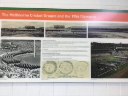 38BFB56F-935C-4435-A1AE-31CCE60C80F9.jpeg 38BFB56F-935C-4435-A1AE-31CCE60C80F9.jpeg