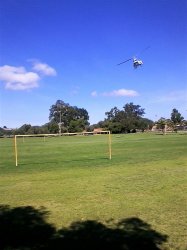 Photo-0069.jpg Photo-0069.jpg