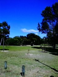 Photo-0067.jpg Photo-0067.jpg