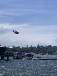 DD308245-0CB9-4645-853C-9226D976BFC0.jpeg DD308245-0CB9-4645-853C-9226D976BFC0.jpeg