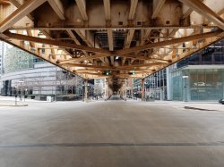 20181225_105102.jpg 20181225_105102.jpg