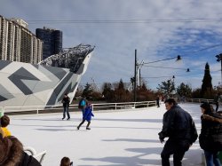 20181225_115446.jpg 20181225_115446.jpg