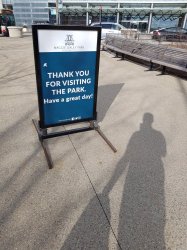 20181225_115856.jpg 20181225_115856.jpg