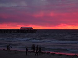 DSC04315.JPG DSC04315.JPG