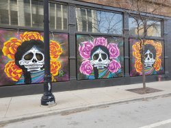 2018-12-26 12.53.50.jpg 2018-12-26 12.53.50.jpg