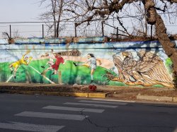 2018-12-26 13.09.09.jpg 2018-12-26 13.09.09.jpg