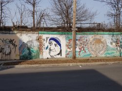 2018-12-26 13.13.37.jpg 2018-12-26 13.13.37.jpg