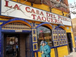 2018-12-26 13.26.11.jpg 2018-12-26 13.26.11.jpg