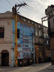 2018-12-26 13.28.12.jpg 2018-12-26 13.28.12.jpg