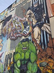 2018-12-26 13.28.51.jpg 2018-12-26 13.28.51.jpg