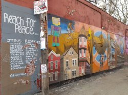 2018-12-26 13.32.54.jpg 2018-12-26 13.32.54.jpg