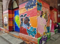 2018-12-26 14.48.25.jpg 2018-12-26 14.48.25.jpg